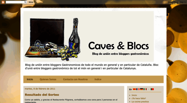 cavasblogs.blogspot.com