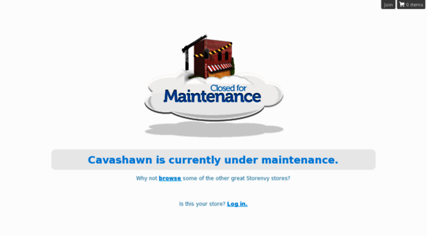 cavashawn.storenvy.com