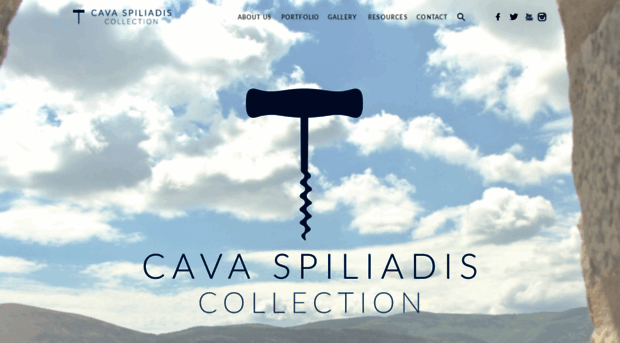 cavaspiliadis.com