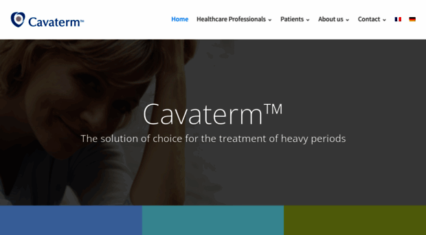 cavaterm.com