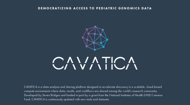 cavatica.squarespace.com