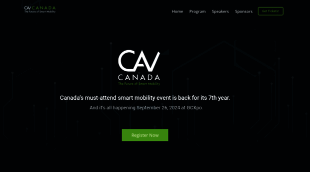 cavcanada.ca