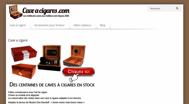 cave-a-cigares.com