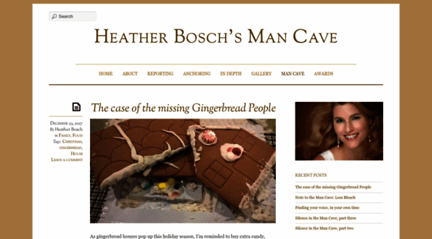 cave.heatherbosch.com