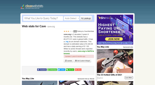 cave.org.clearwebstats.com
