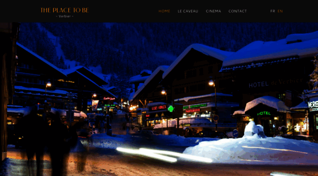 caveauverbier.ch