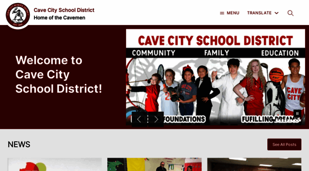 cavecity.k12.ar.us