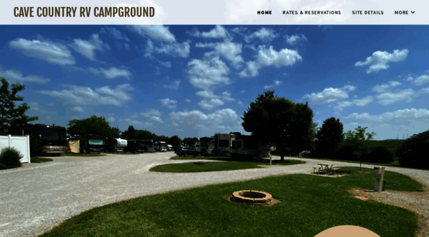 cavecountryrv.com