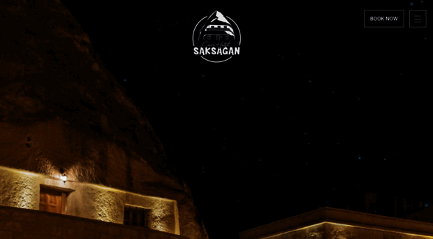 cavehotelsaksagan.com