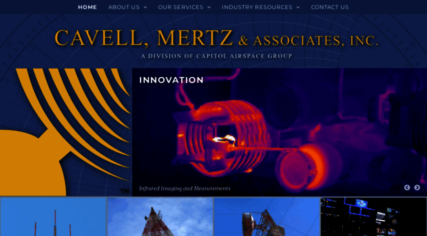 cavellmertz.com