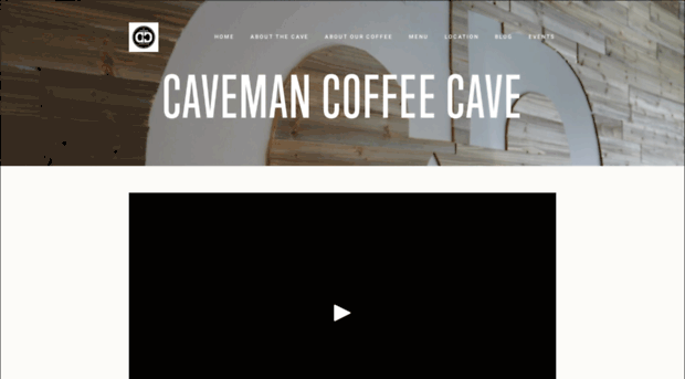 cavemancoffeecavesf.com