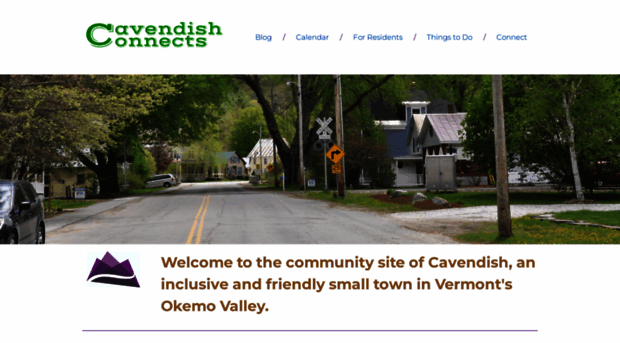 cavendishconnects.com