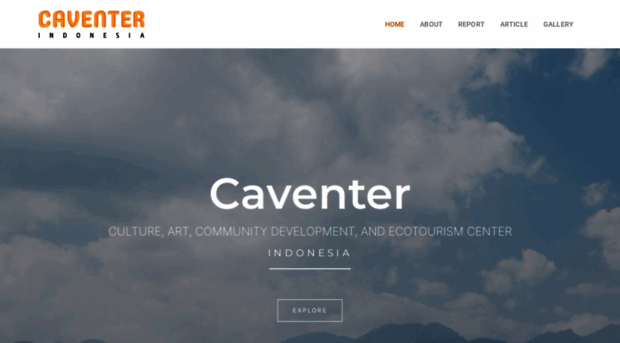 caventer.id