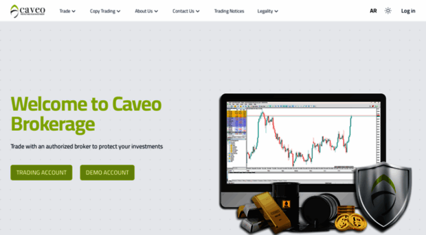 caveo.com.kw