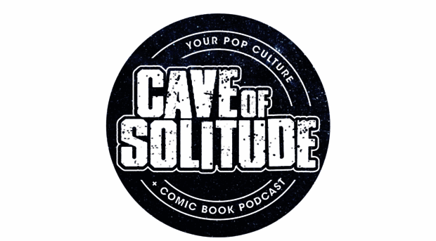 caveofsolitude.com