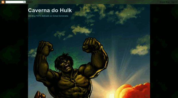 cavernadohulk.blogspot.com