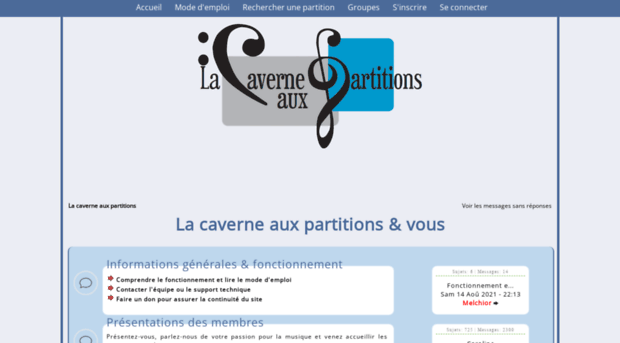 caverne-partitions.com