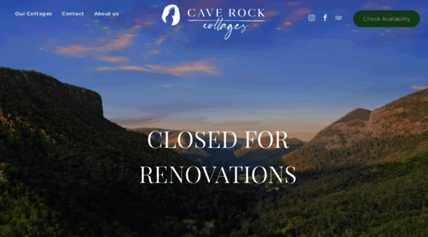 caverock.com.au