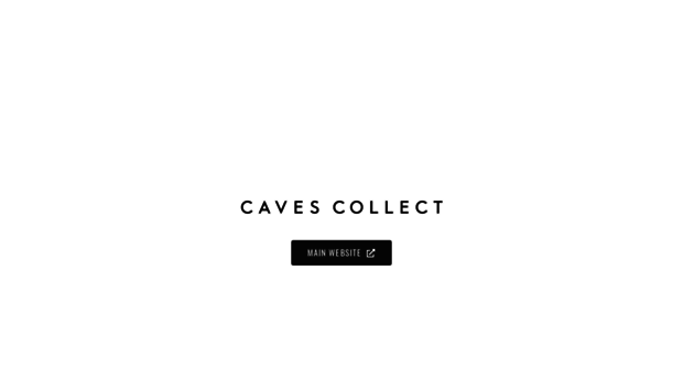 cavescollectstudio.com