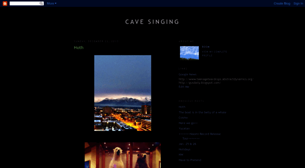 cavesinging.blogspot.in