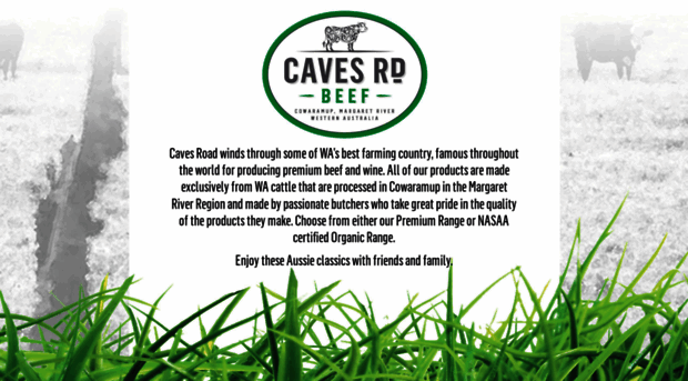 cavesroadbeef.com.au