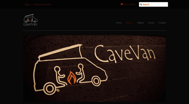 cavevan.myshopify.com