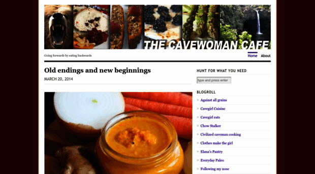 cavewomancafe.wordpress.com