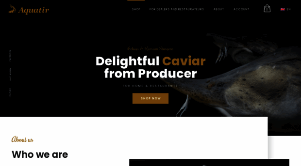 caviar-aquatir.de