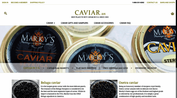 caviar.us