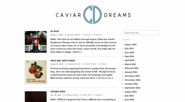 caviardreamsblog.wordpress.com