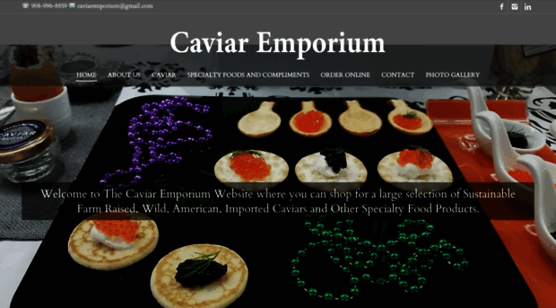 caviaremporium.com