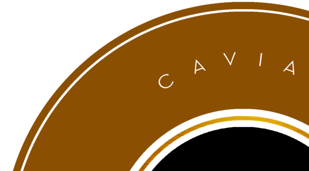 caviarfeeling.com