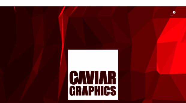 caviargraphics.be