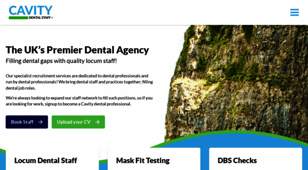 cavitydentalstaff.co.uk