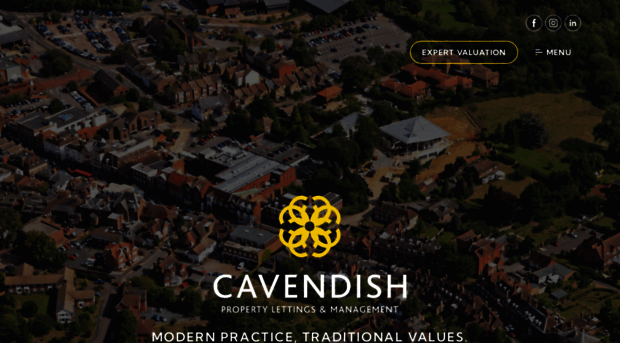 cavlet.co.uk