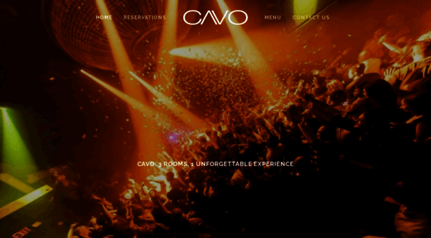 cavopgh.com