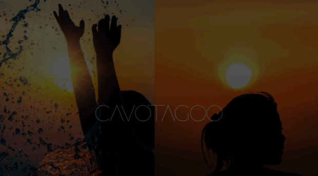 cavotagoo.com