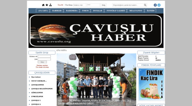 cavuslu.org