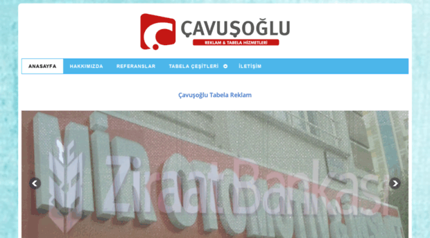 cavusoglutabelareklam.com