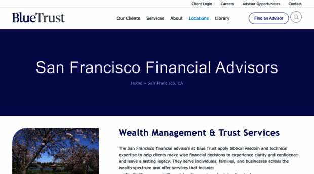 cavuwealth.com