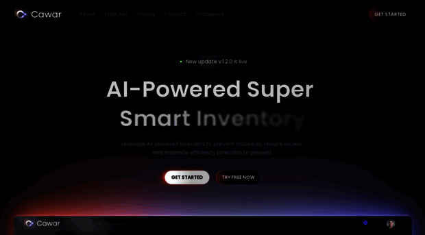 cawar.framer.website