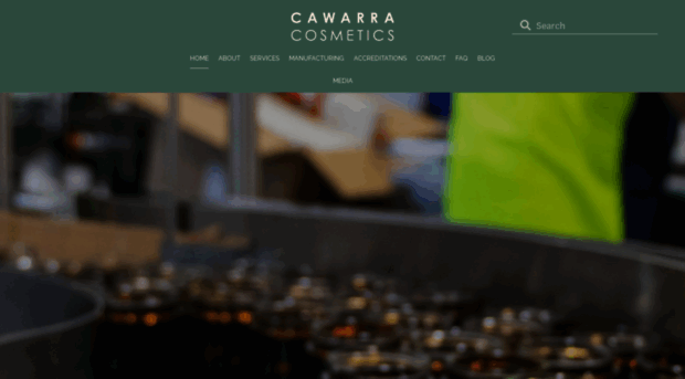 cawarra.com.au