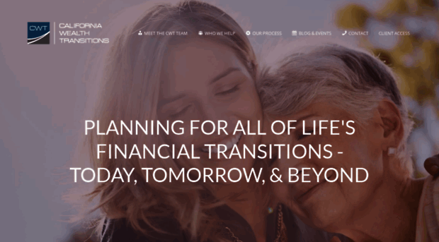 cawealth.com
