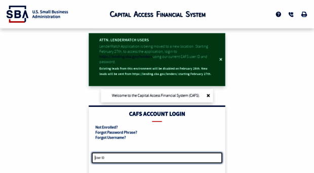 caweb.sba.gov