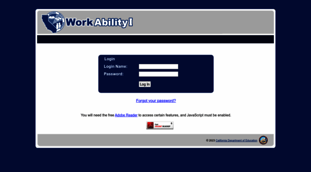 caworkability.org