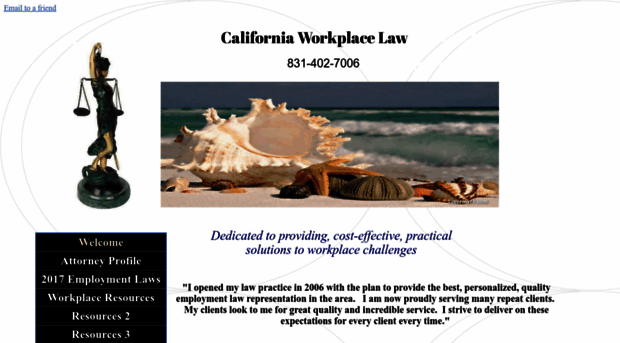 caworkplacelaw.com