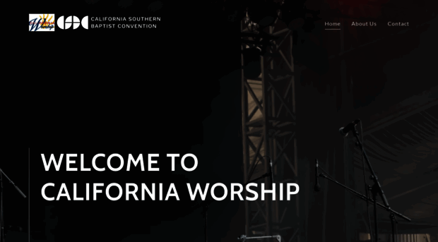 caworship.com