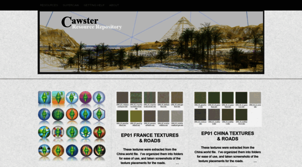 cawster.wordpress.com