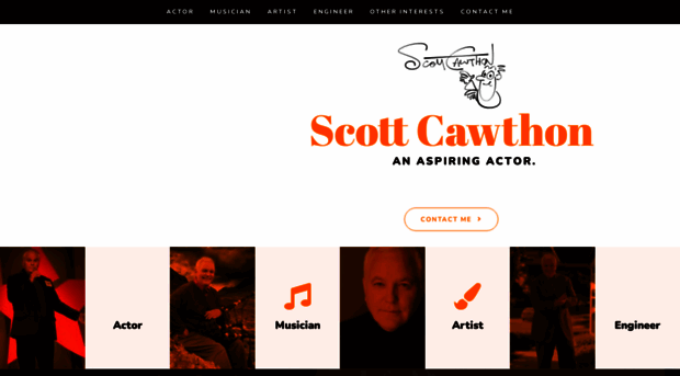 cawthonscott.com