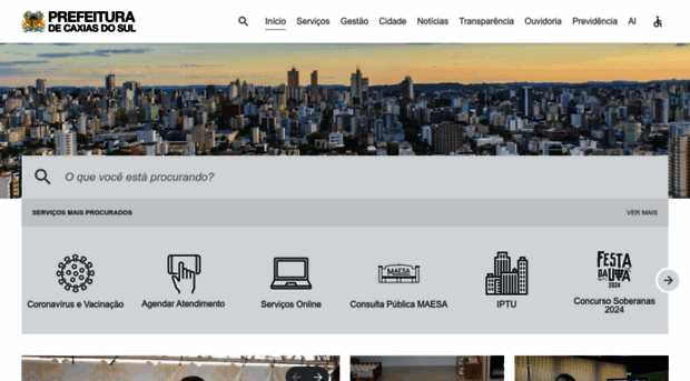 caxias.rs.gov.br